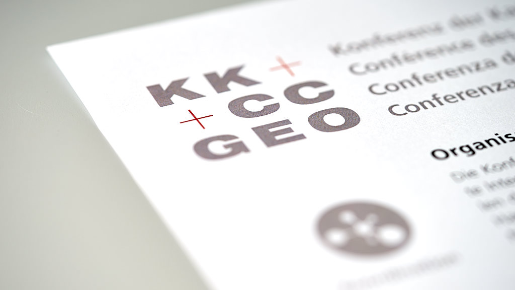 KK CC GEO Logo