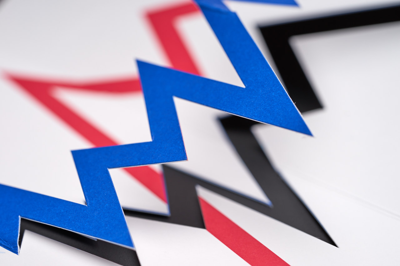 kardiologische Praxis Logo