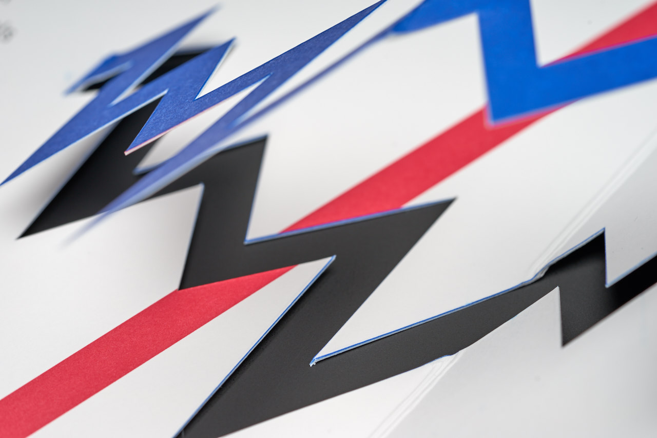 kardiologische Praxis Logo