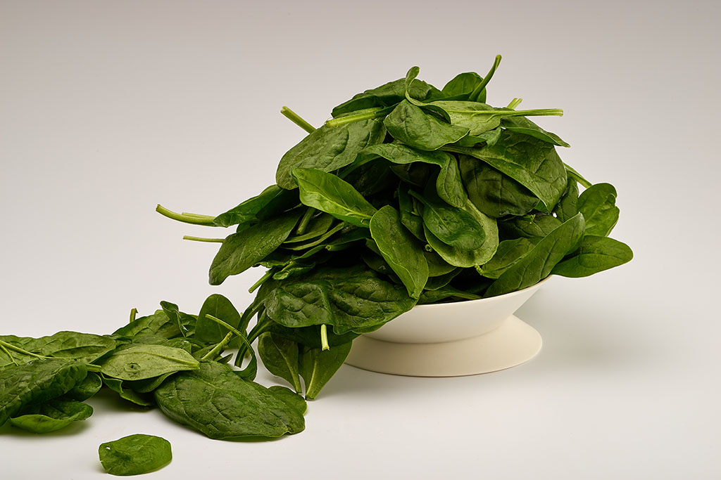 de[ux] luxe fotografie