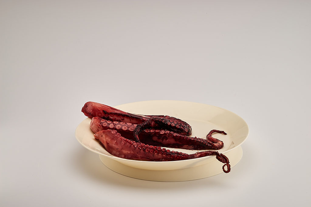 de[ux] luxe fotografie