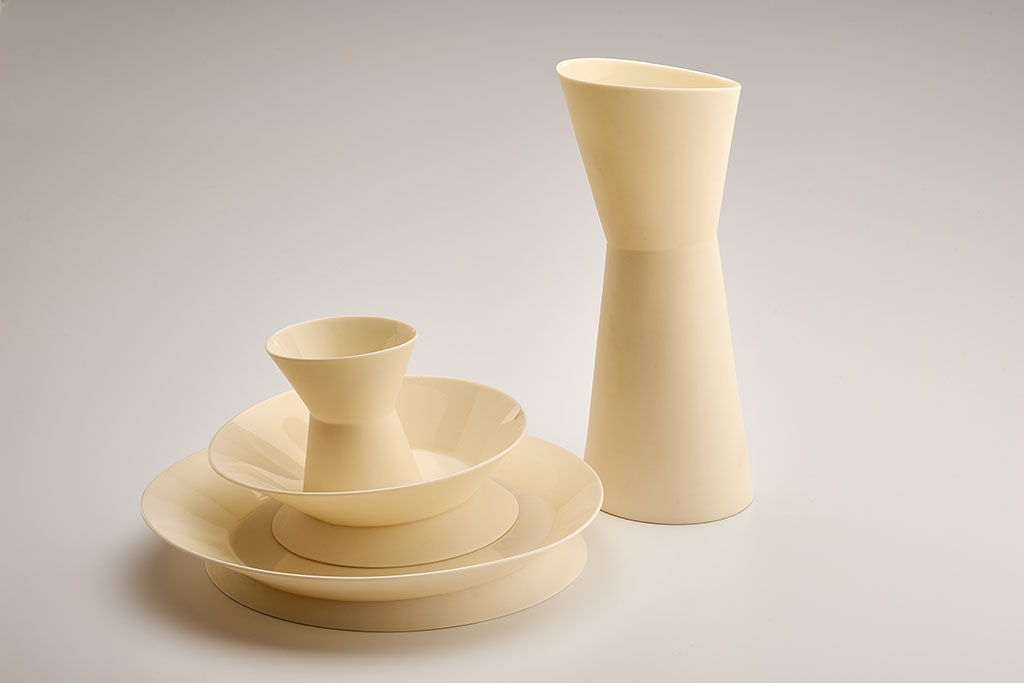 de[ux] luxe fotografie