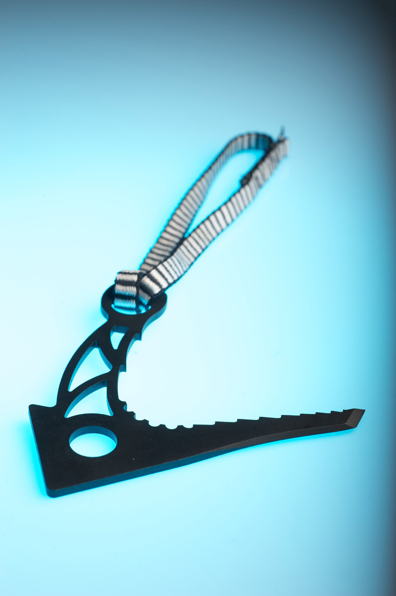 Fotografie MountSwiss