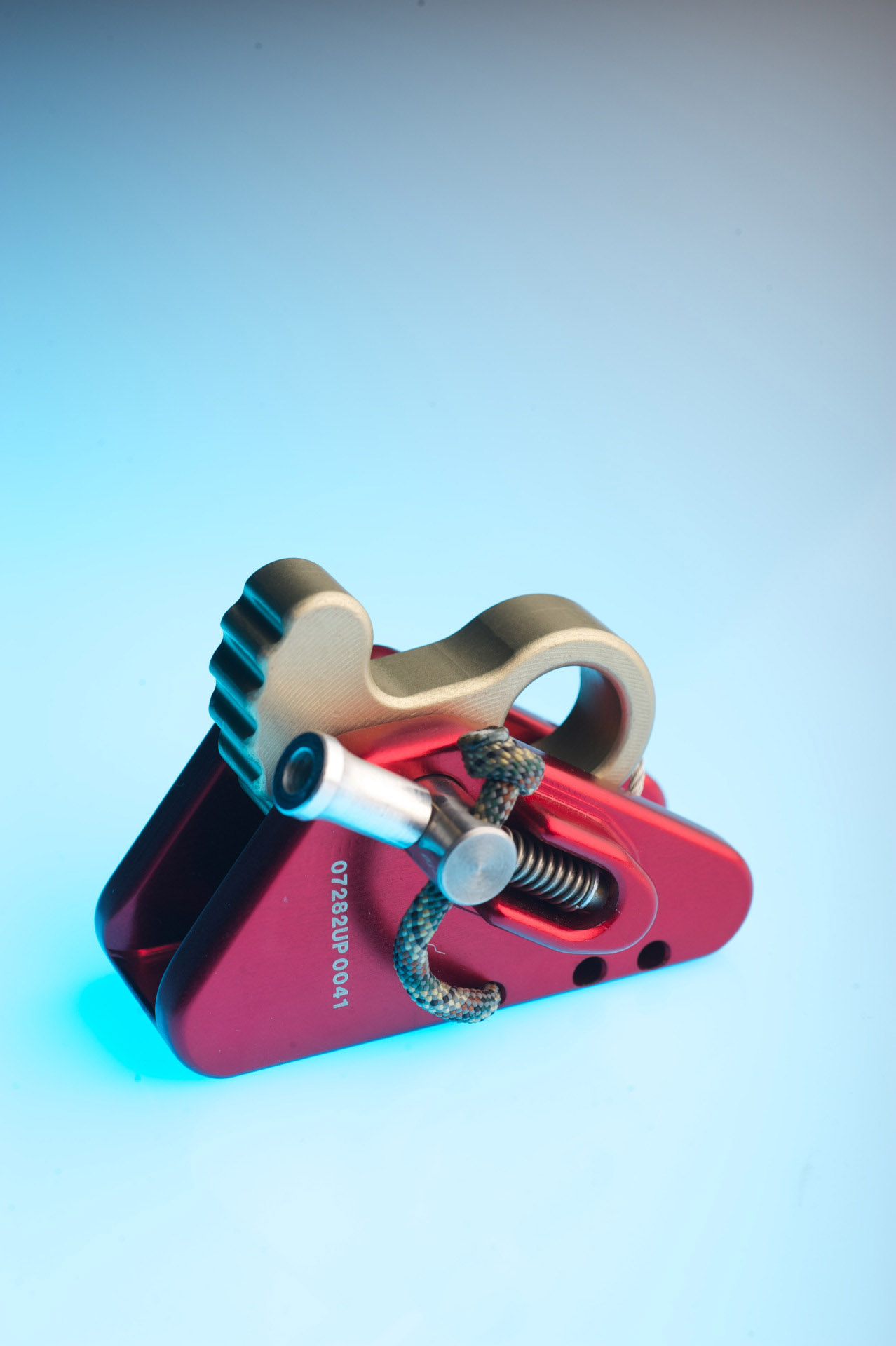 Fotografie MountSwiss