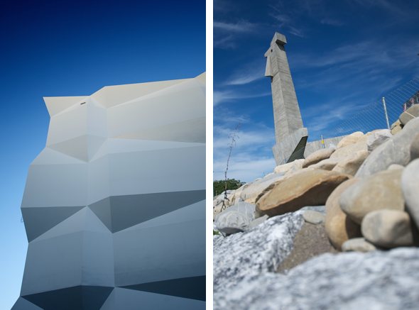 Fotografien Renato Regli